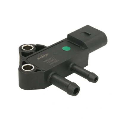 Imagem de NRF 708032 Sensor
