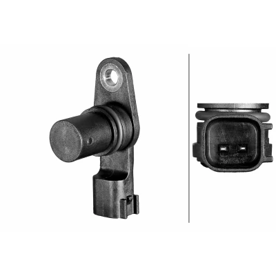 Imagem de HELLA 6PU 358 380 661 Sensor de impulsos JAGUAR: XF Sedan