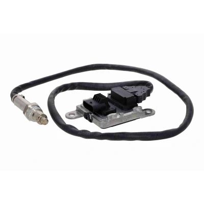 Imagem de VEMO V10 72 0496 Sensor de NOx, injecção carbamida VOLKSWAGEN: Passat B8 Sedan