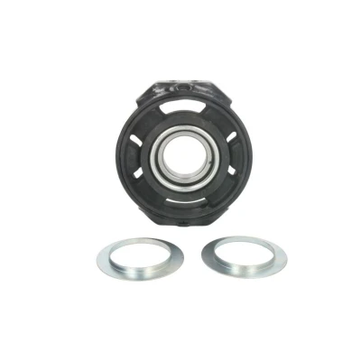 Imagem de AUGER 51380 Suspensão, veio de transmissão