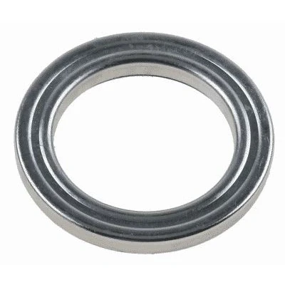 Imagem de Rolamentos, suportes de escora SACHS 801 037