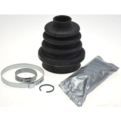 Imagem de LÖBRO 300536 Fole de Transmissão 99mm NBR (borracha nitrilo butadieno) VOLVO: 850 Carrinha, Sedan, S70