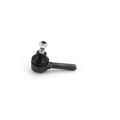 Imagem de SKF VKDY 312063 Rótula de direção com massa lubrificante sintética ALFA ROMEO: 33 Hatchback