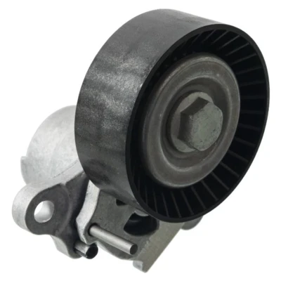 Imagem de FEBI BILSTEIN 170256 Tensor da Correia