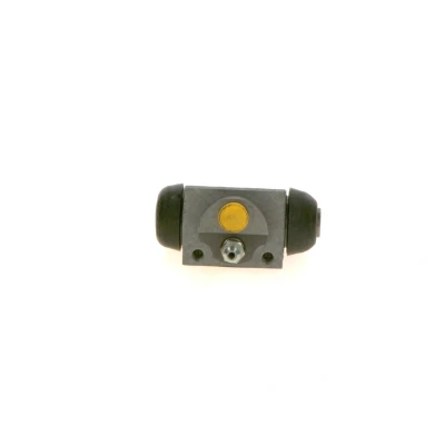 Imagem de BOSCH F 026 002 003 Cilindro de Roda 20,64