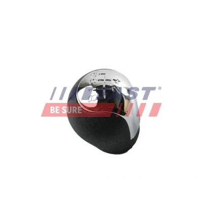 Imagem de FAST FT09037 Manete de mudanças OPEL: Vectra C CC