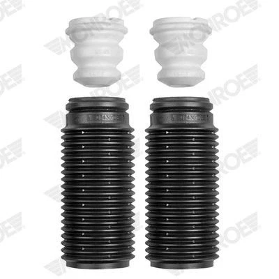Imagem de MONROE PK036 Coifa Amortecedor NISSAN: SUNNY 3 Liftback, 2 Hatchback, Coupe