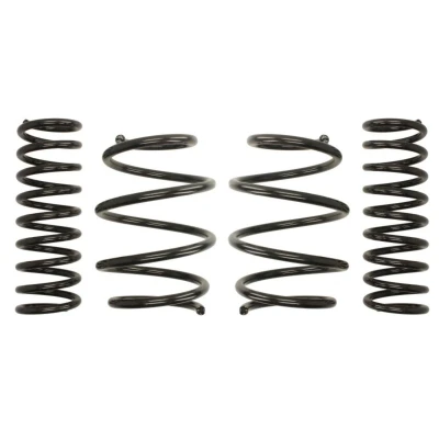 Imagem de EIBACH Pro Kit E2049 140 de suspensão, molas BMW: 7
