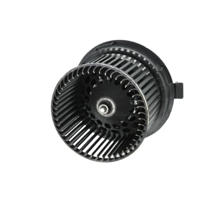 Imagem de VALEO 884639 Ventilador do Habitáculo sem regulador integrado
