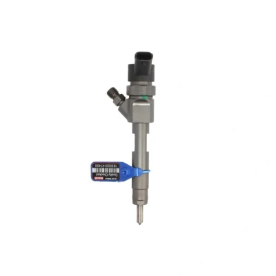 Imagem de Injetor DAXTONE DTX1036R