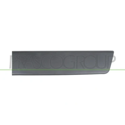 Imagem de PRASCO FT9301456 Friso Porta FIAT: Ducato III Van
