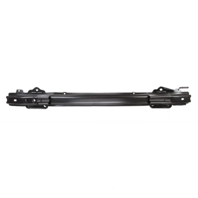 Imagem de Suporte, para choques BLIC 5502 00 0085980P