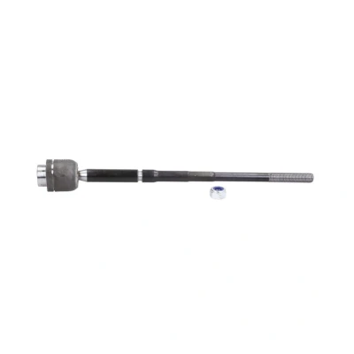 Imagem de TRW JAR1298 Barra Axial da Direção Eixo dianteiro, de ambos os lados M12x1,5 283,8 para veículos com direcção assistida OPEL: Corsa С Van