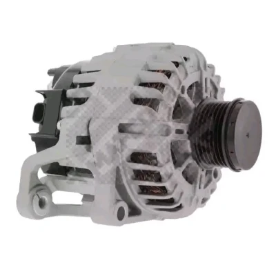 Imagem de MAPCO 13859 Alternador 14V 140A OPEL: Insignia A Sports Tourer, Astra J Sedan