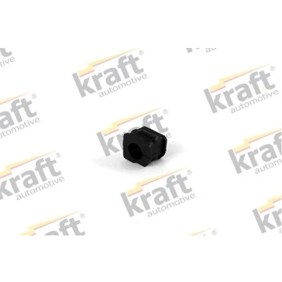 Imagem de KRAFT 4230855 Casquilho da Barra Estabilizadora Eixo dianteiro, lado direito, interior 22,7mm
