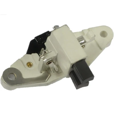 Imagem de AS PL ARE0020 Regulador do Alternador 12