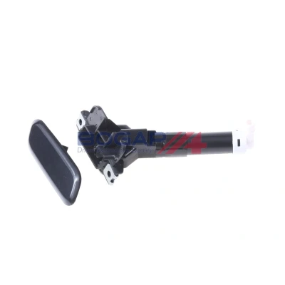 Imagem de BOGAP H5522113 Ejector de água do lava faróis