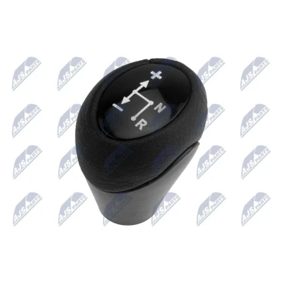 Imagem de NTY GZB ME 011 Manete de mudanças SMART: City Coupe