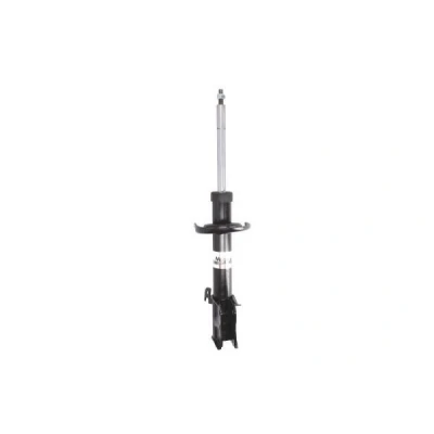 Imagem de Magnum Technology AG5055MT Amortecedor MITSUBISHI: COLT 6