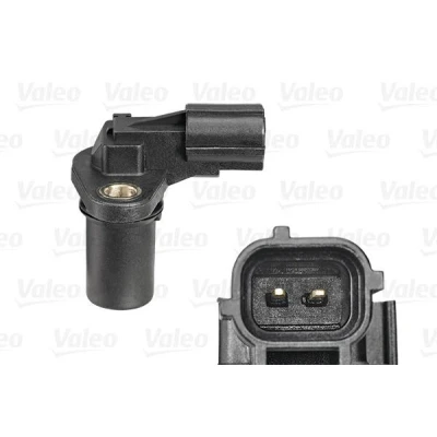 Imagem de VALEO 253839 Sensor inductivo FORD: MONDEO 3 Kombi, S Max Mk1, C Max, VOLVO: S40 I, V50