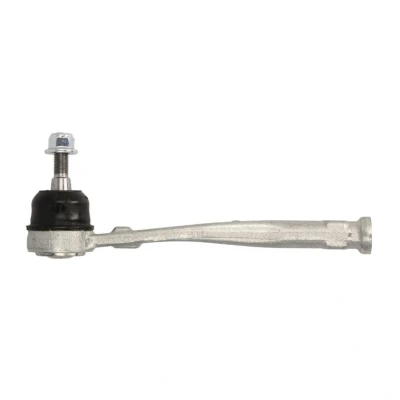 Imagem de REINHOCH RH01 2073 Rótula de direção Eixo dianteiro, lado direito PEUGEOT: 2008 Carrinha, 208 I Hatchback, CITROËN: C4 II Cactus