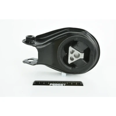 Imagem de FEBEST MZM 3RR1 Suporte, motor centro e traseira FORD: Focus 3 Turnier, Mk1 Hatchback, Transit Connect V408 Van, VOLVO: V50, S40 II, C30