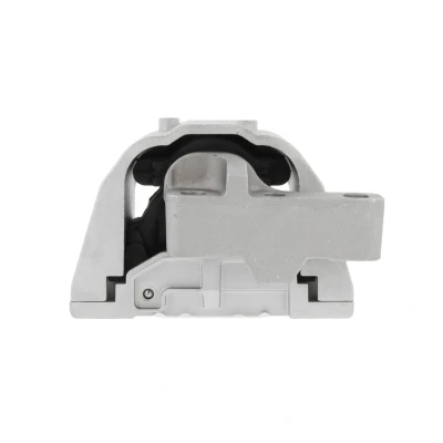 Imagem de CORTECO 21653036 Suporte, motor Apoio hidráulico VOLKSWAGEN: Bora Sedan, Golf 4, 4 Variant, AUDI: A3 Hatchback, SEAT: Leon I Hatchback