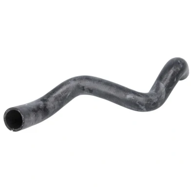 Imagem de GATES 05 2088 Mangueira de Radiador EPDM (borracha etileno propileno dieno) OPEL: Astra H Hatchback, Caravan, G CC endado, norauto,
