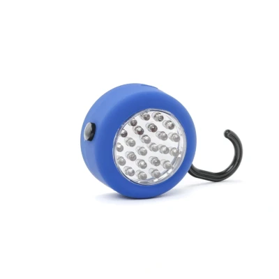 Imagem de ENERGY NE00133 Lanternas