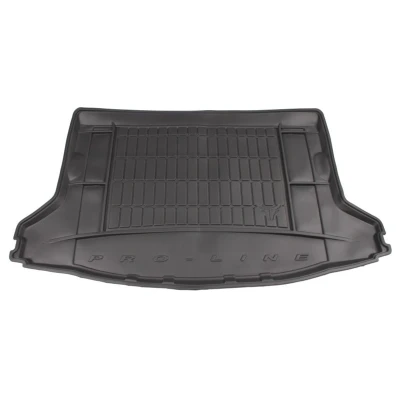 Imagem de FROGUM TM548010 Forro de carga / compartimento bagagens Borracha