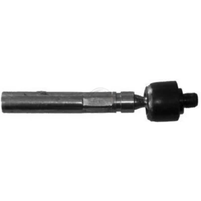 Imagem de A.B.S. 240378 Barra Axial da Direção MM16X1.5 RHT 183 CITROËN: C5 II Hatchback