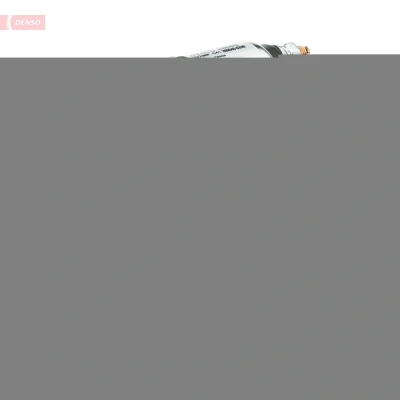 Imagem de DENSO DSN3052 Motor de arranque 12 2 11 VOLKSWAGEN: Polo IV Hatchback, Golf 5, Passat B6 Sedan, SEAT: Ibiza 3, Leon II 4 Sportcoupe