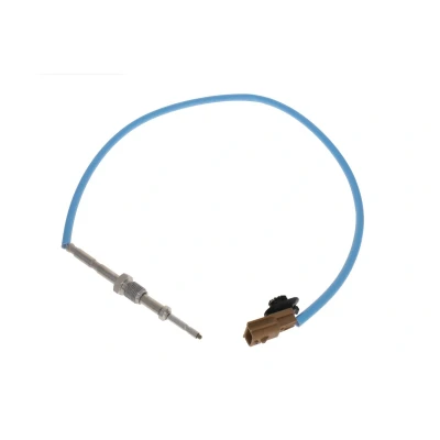 Imagem de VALEO 368810 Sensor com cabo RENAULT: Clio 4, MEGANE 3 Coupe, Grandtour
