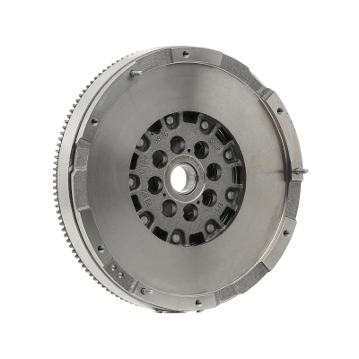 Imagem de VALEO 836174 Volante bimassa