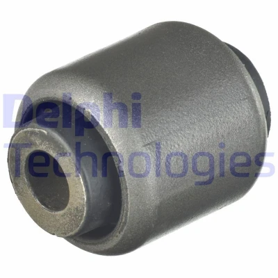 Imagem de DELPHI TD1241W Casquilho de Braço Suspensão BMW: 7