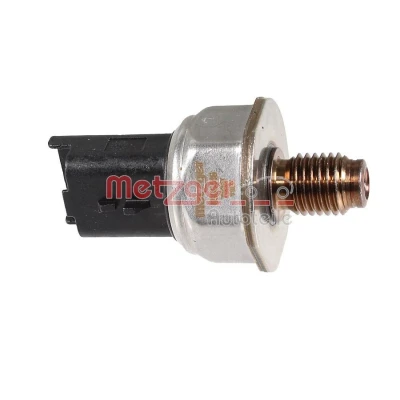 Imagem de METZGER 0906446 Sensor Tubo de distribuição do combustível CITROËN: C4 I Grand Picasso, Jumper II Van, C5 3, PEUGEOT: Boxer Van