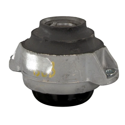 Imagem de FEBI BILSTEIN 06426 Suporte, motor Apoio hidráulico MERCEDES BENZ: Classe S Sedan