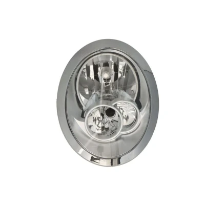 Imagem de ALKAR 2741455 Farol Principal esquerda H7/H7 com motor elétrico MINI: Hatchback