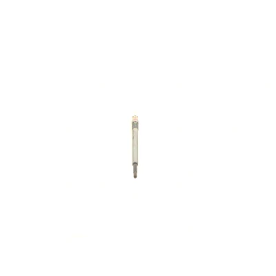 Imagem de BOSCH 0 250 404 007 Vela incandescente 5V M 8 x 1,0 PEUGEOT: 3008 II SUV, 308 Hatchback, FORD: Transit Connect V408 Van