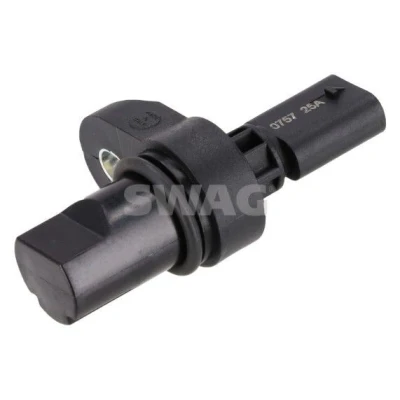 Imagem de SWAG 20 93 6411 Sensor BMW: 3 Sedan, Touring, 5 MINI: Hatchback