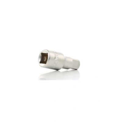 Imagem de YATO YT 3842 Extensor, chave de caixa 35 10 (3/8&quot;) aço cromo vanádio