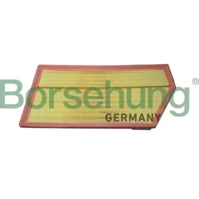 Imagem de Filtro de ar Borsehung B12465