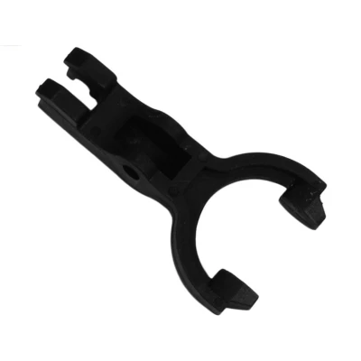Imagem de AS PL SL3001 Kit de reparação, motor arranque