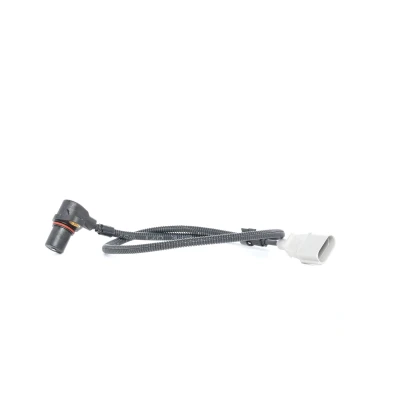 Imagem de BOSCH 0 261 210 177 Gerador de Impulsos VOLKSWAGEN: Golf 4, 4 Variant, Passat B5 GP Sedan, AUDI: A4 B7 B6 Sedan endado,