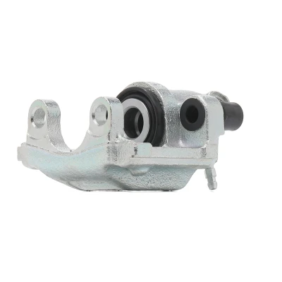 Imagem de BUDWEG CALIPER 342708 Pinça de travão