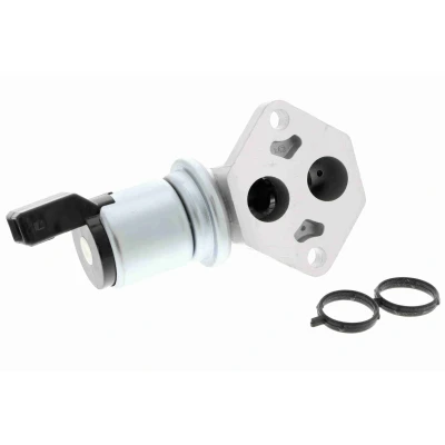 Imagem de VEMO Original Quality V25 77 0001 1 Valvula de Control Marcha Lenta elétrico FORD: Fiesta 4, ORION 3, Mk4