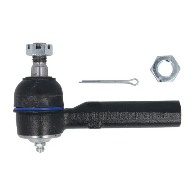 Imagem de DELPHI TA2380 Rótula de direção 13