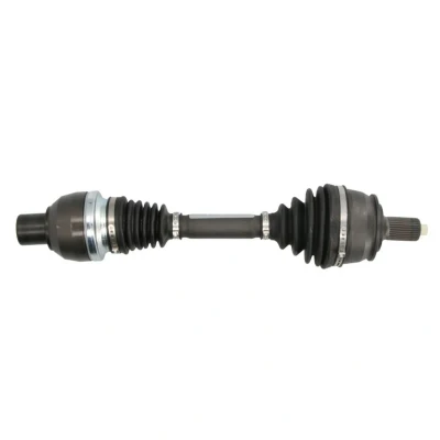 Imagem de SKF VKJC 8997 Veio de transmissão 502 MERCEDES BENZ: CLA Coupe