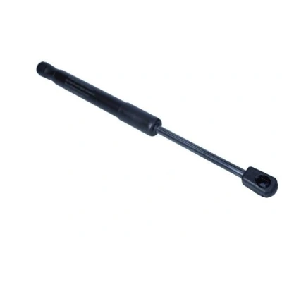 Imagem de MAXGEAR 12 2541 Amortecedor de Capô 590 BMW: 1 Hatchback