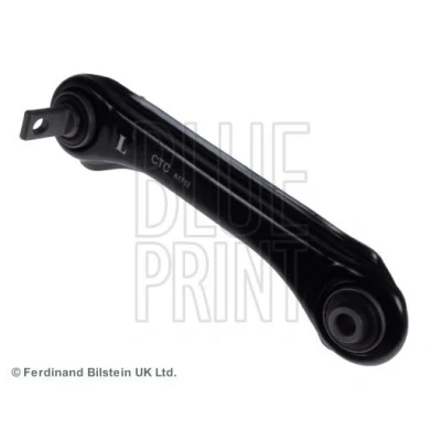 Imagem de BLUE PRINT ADC486107 Braço de suspensão com chumaceira Eixo traseiro esquerdo, em cima transversal MITSUBISHI: COLT 4, Lancer 6 Limousine